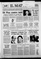 giornale/TO00014547/1989/n. 193 del 25 Luglio